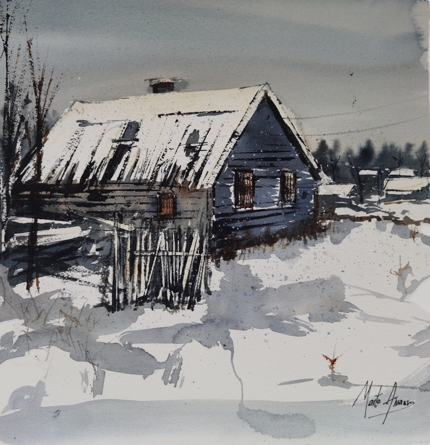 Refugio
