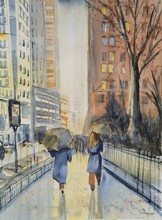 NY