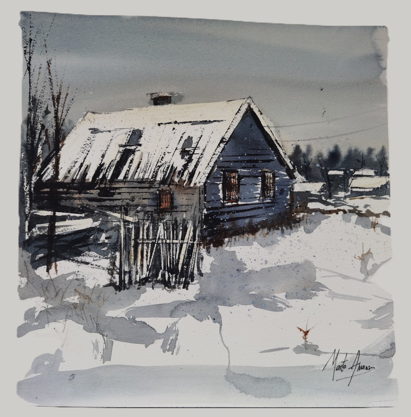 Refugio