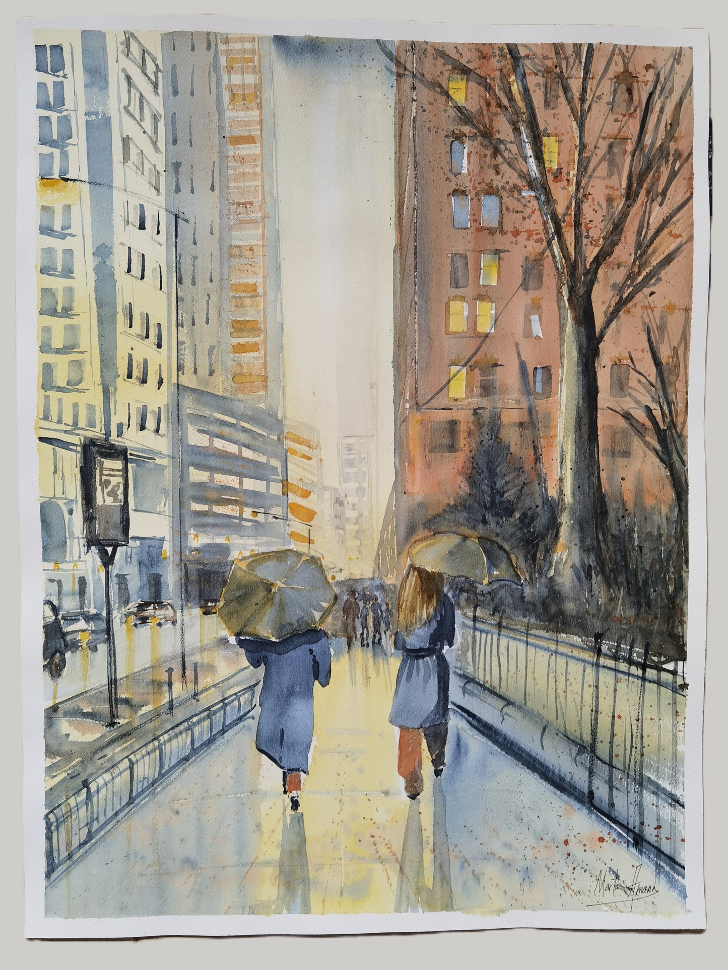 NY