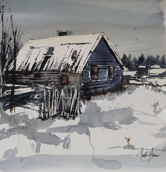 Refugio